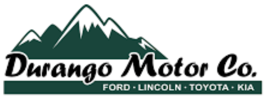 Durango Motor Company