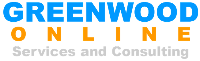 Greenwood Online