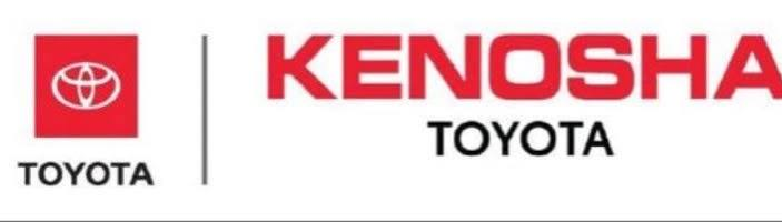 Kenosha Toyota