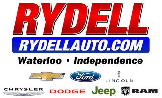 Rydell Auto Group