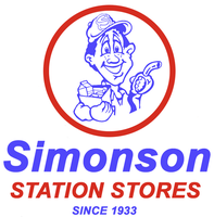 Simonson Station Stores