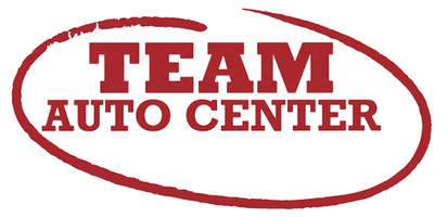 Team Auto Center
